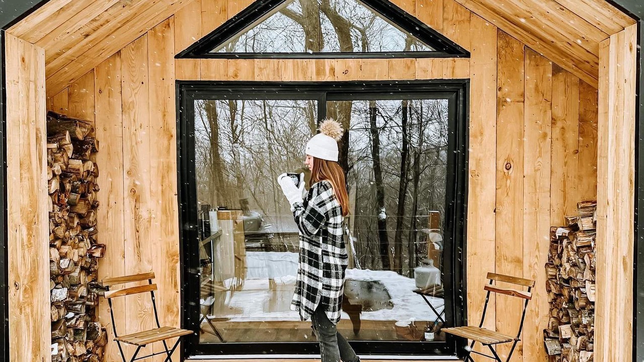 Photo of Outdoor in Rawdon
