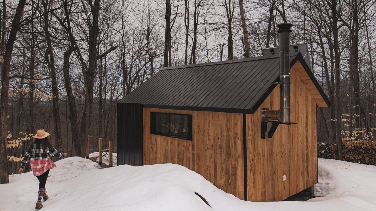 Photo of Outdoor in Rawdon