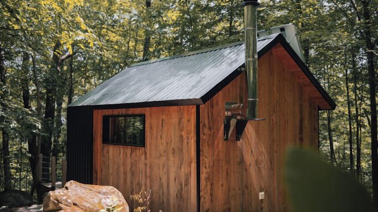 Photo of Outdoor in Rawdon