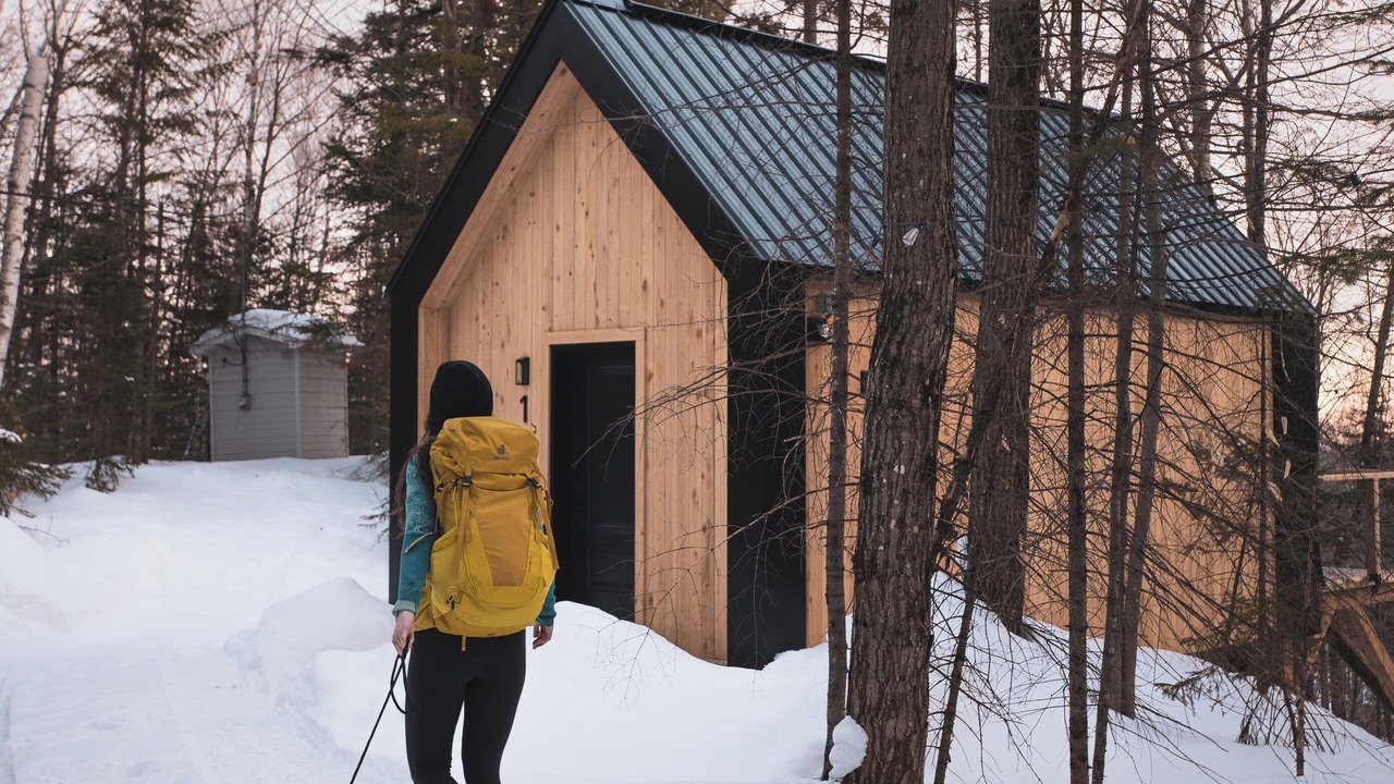 Photo of Outdoor in Rawdon