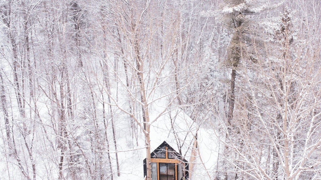 Photo of Outdoor in Rawdon