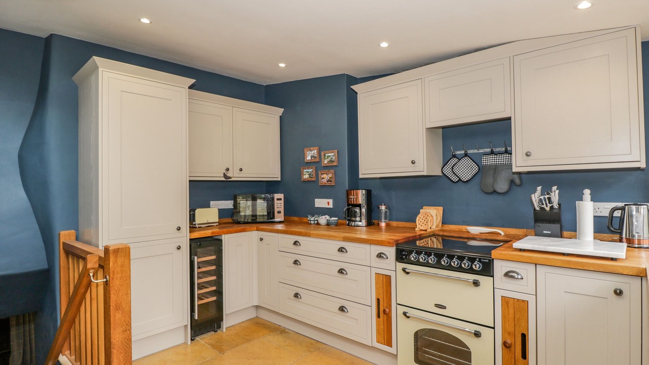 Photo of Others in Castle Combe