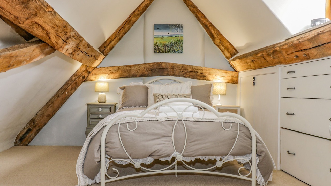 Photo of Others in Castle Combe