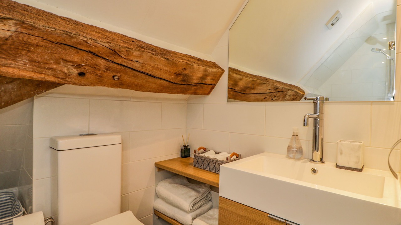 Photo of Others in Castle Combe