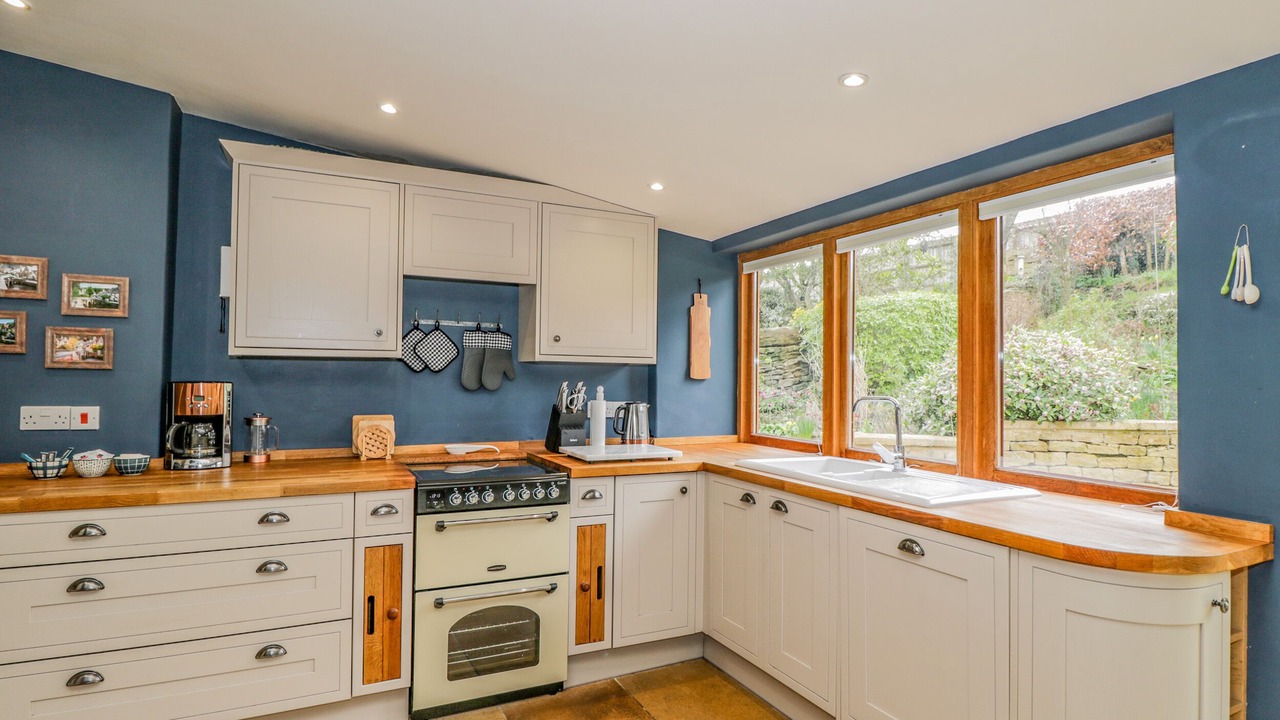 Photo of Others in Castle Combe