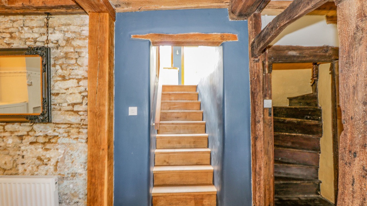 Photo of Others in Castle Combe