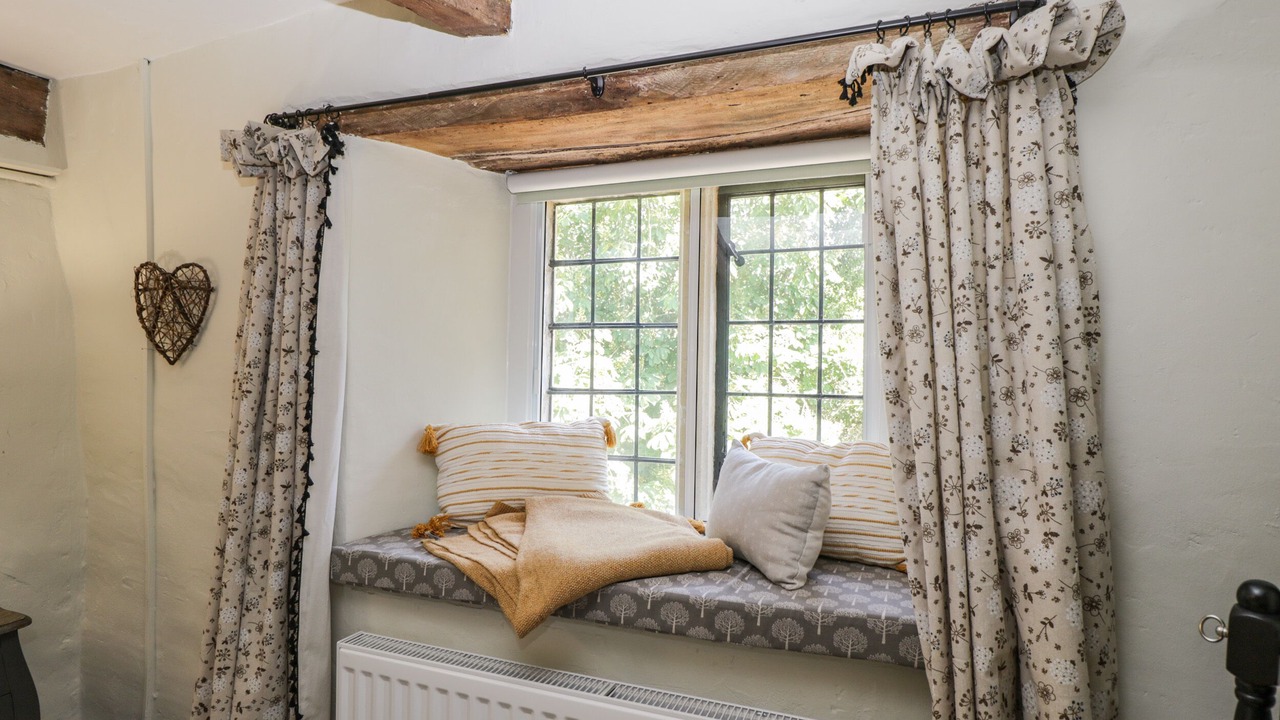 Photo of Others in Castle Combe