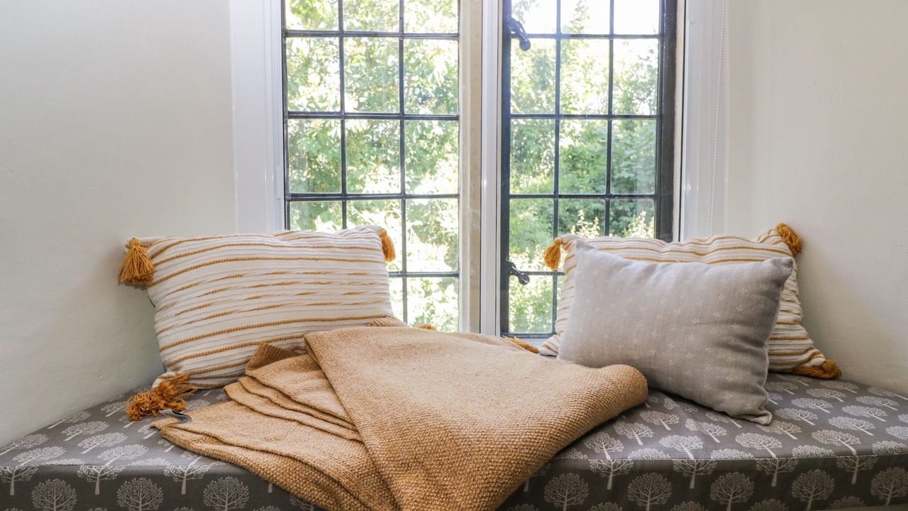 Photo of Others in Castle Combe