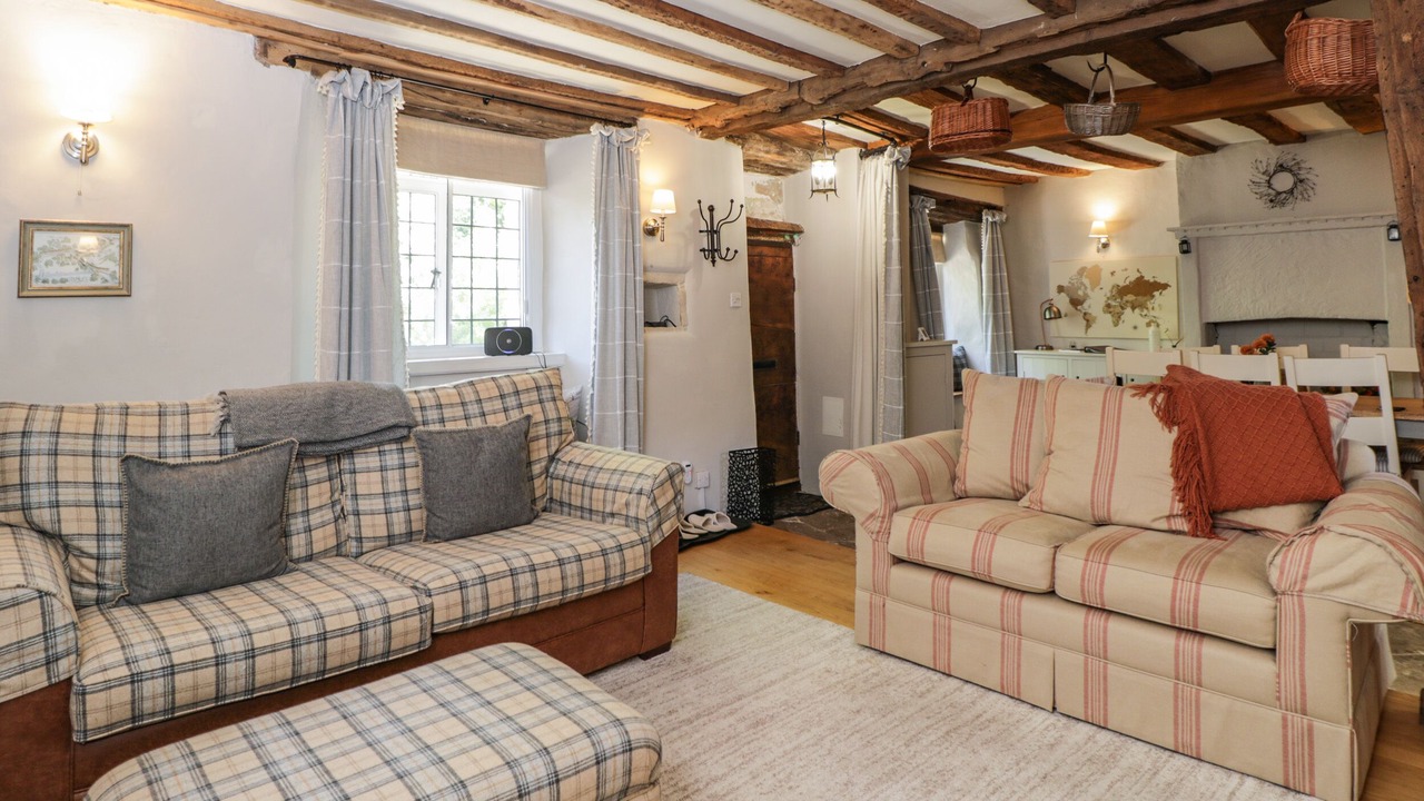 Photo of Others in Castle Combe