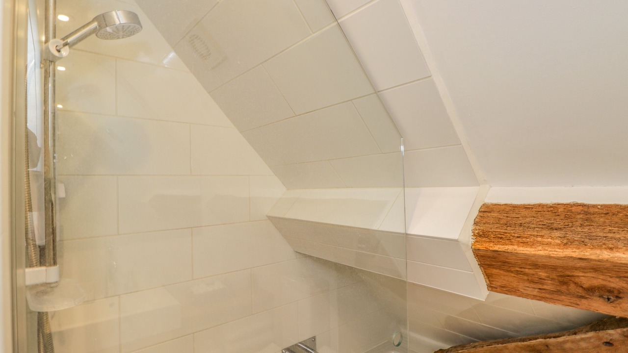 Photo of Others in Castle Combe