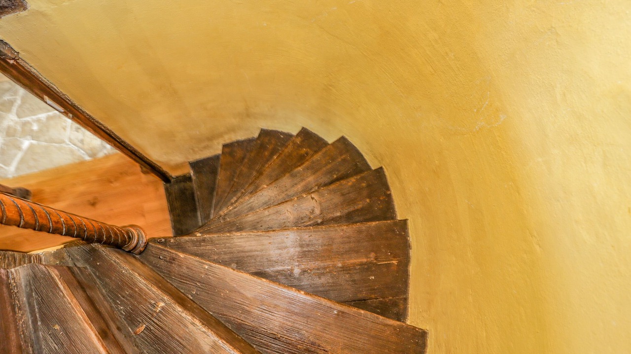 Photo of Others in Castle Combe