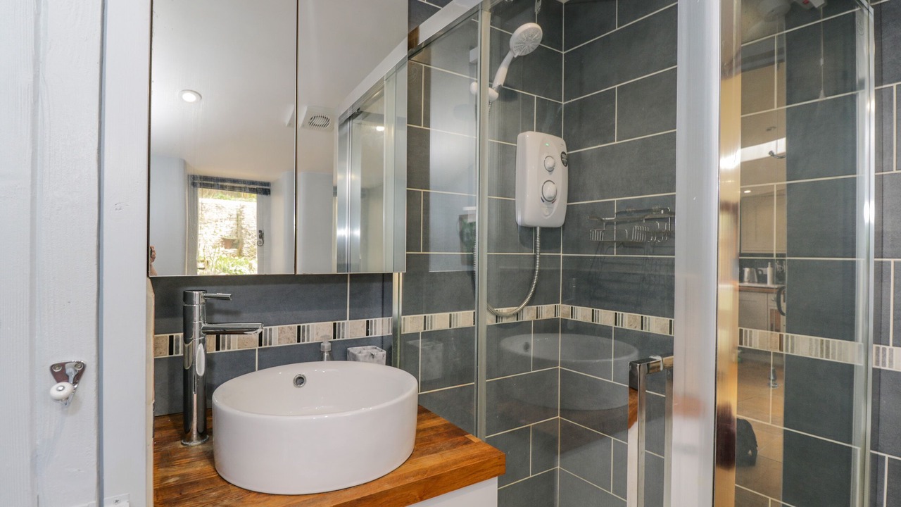 Photo of Others in Castle Combe