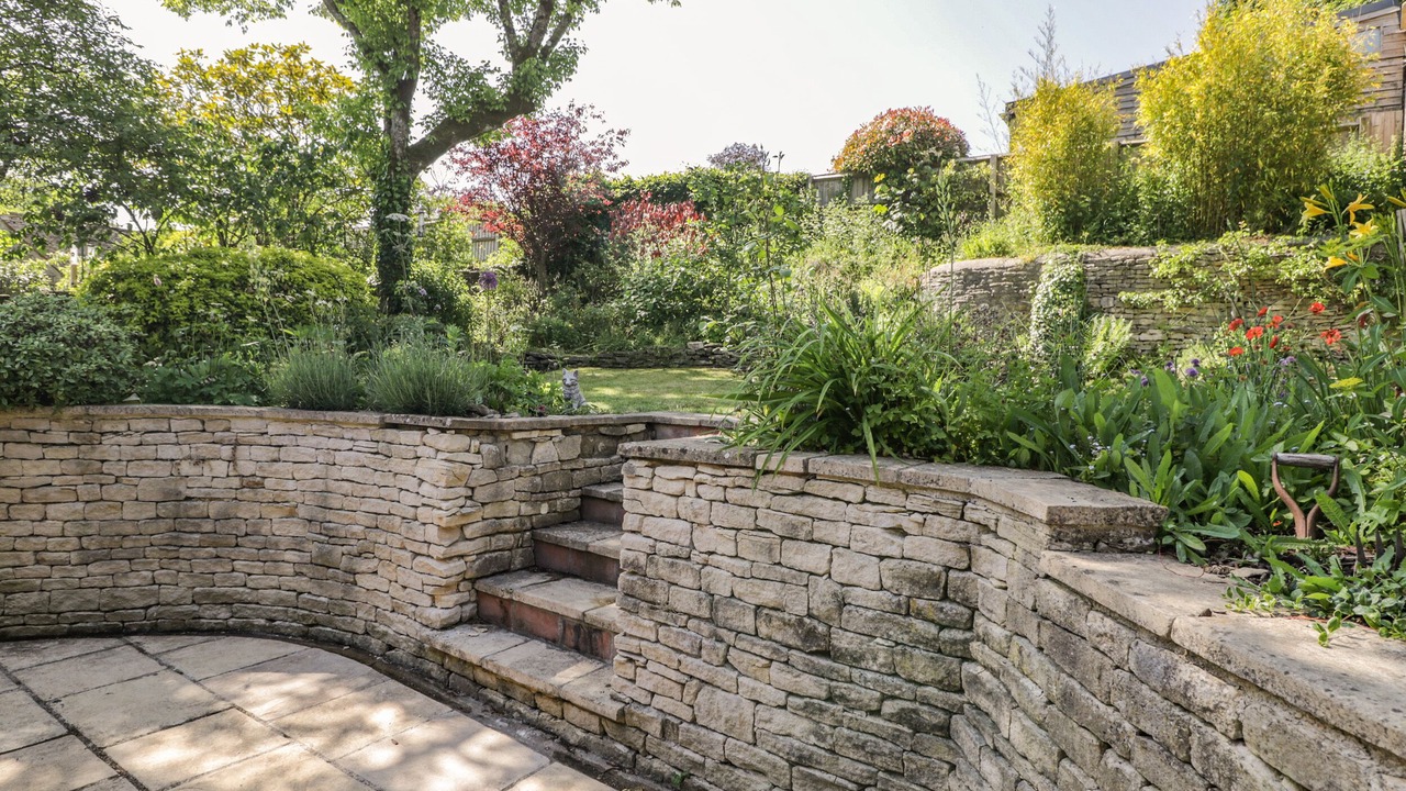 Photo of Others in Castle Combe