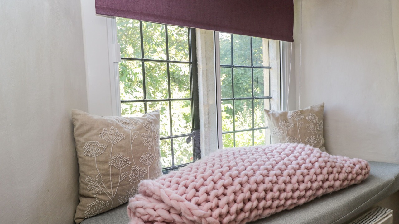 Photo of Others in Castle Combe