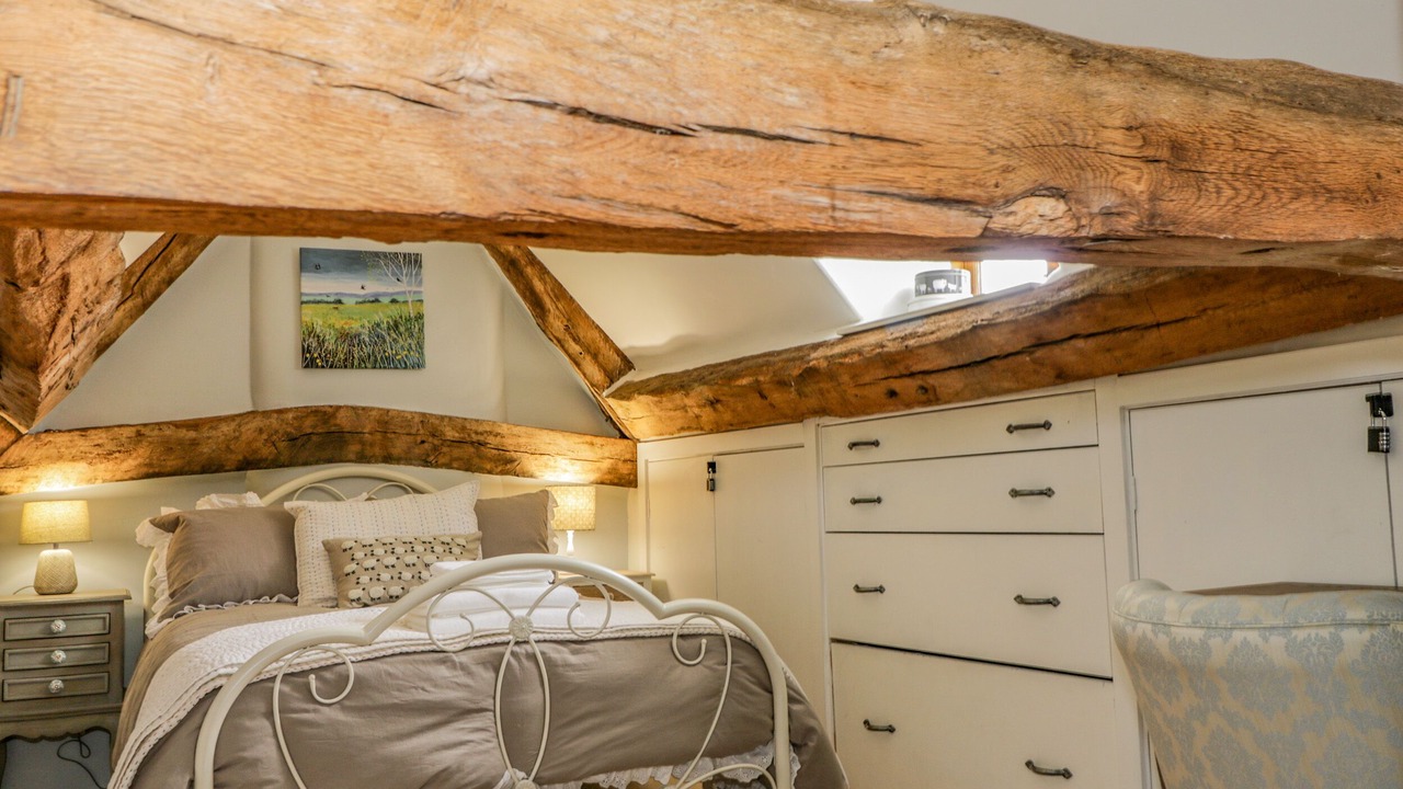 Photo of Others in Castle Combe