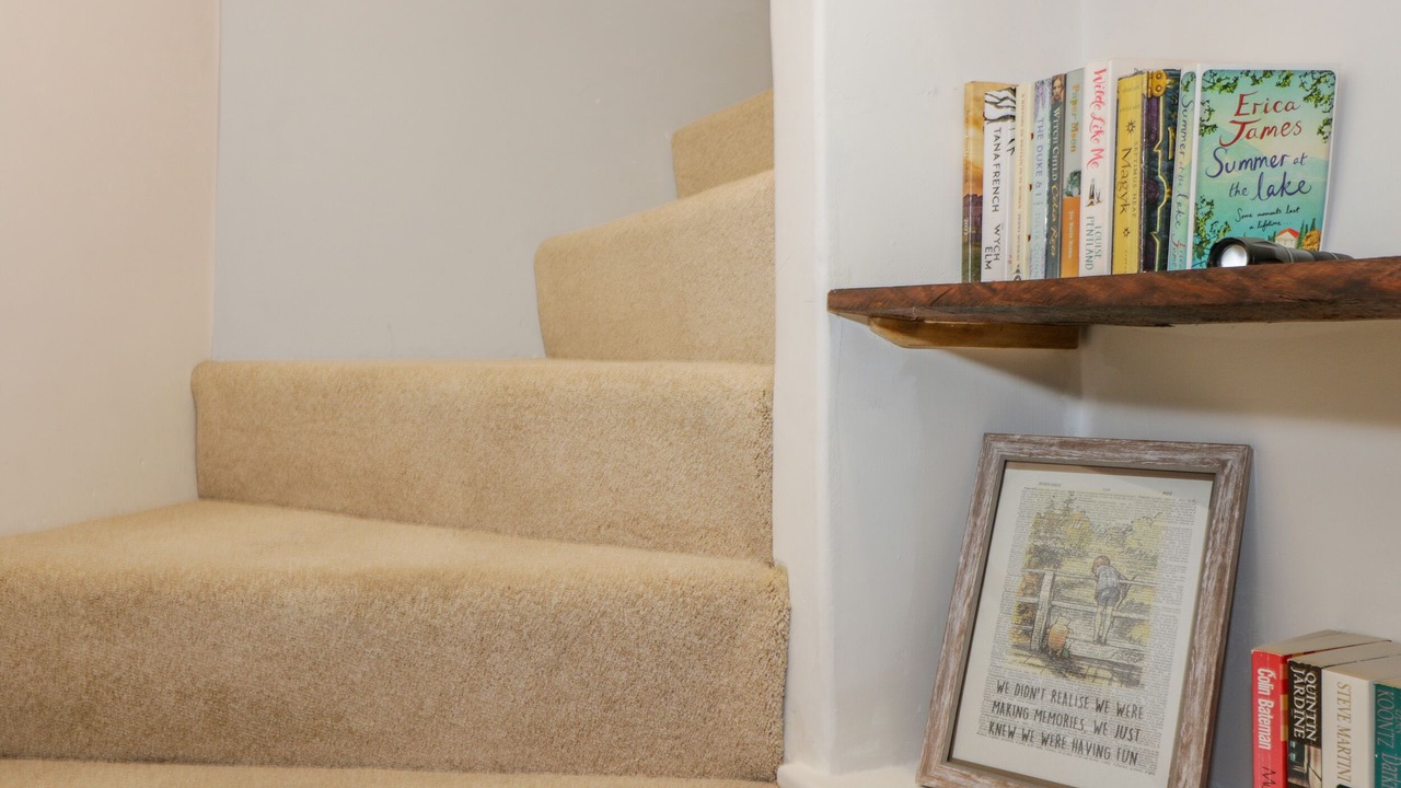 Photo of Others in Castle Combe