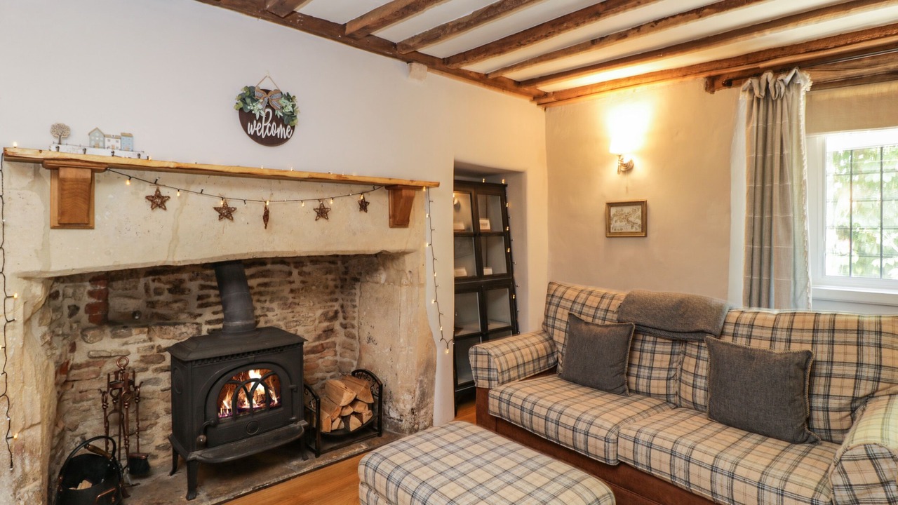 Photo of Others in Castle Combe