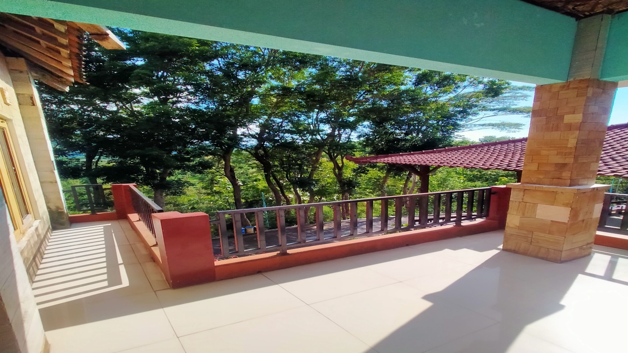 Photo of Outdoor in Srimulyo