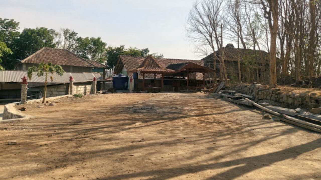 Photo of Outdoor in Srimulyo