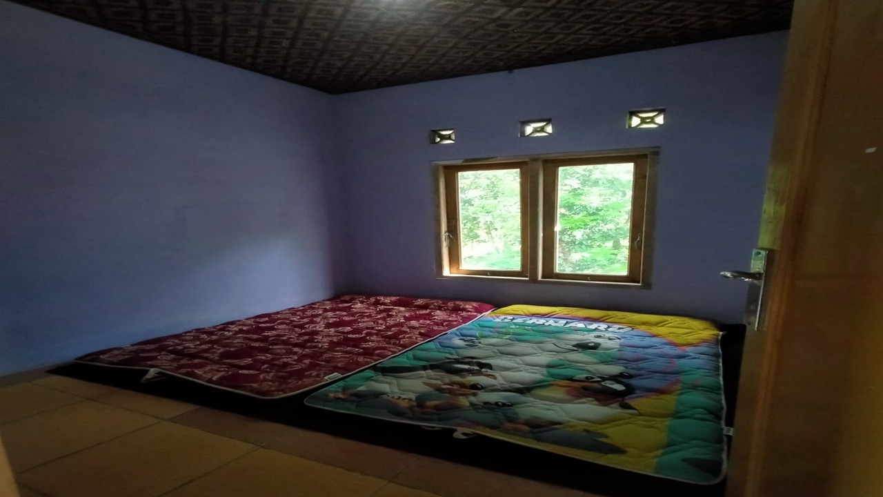 Photo of Others in Srimulyo