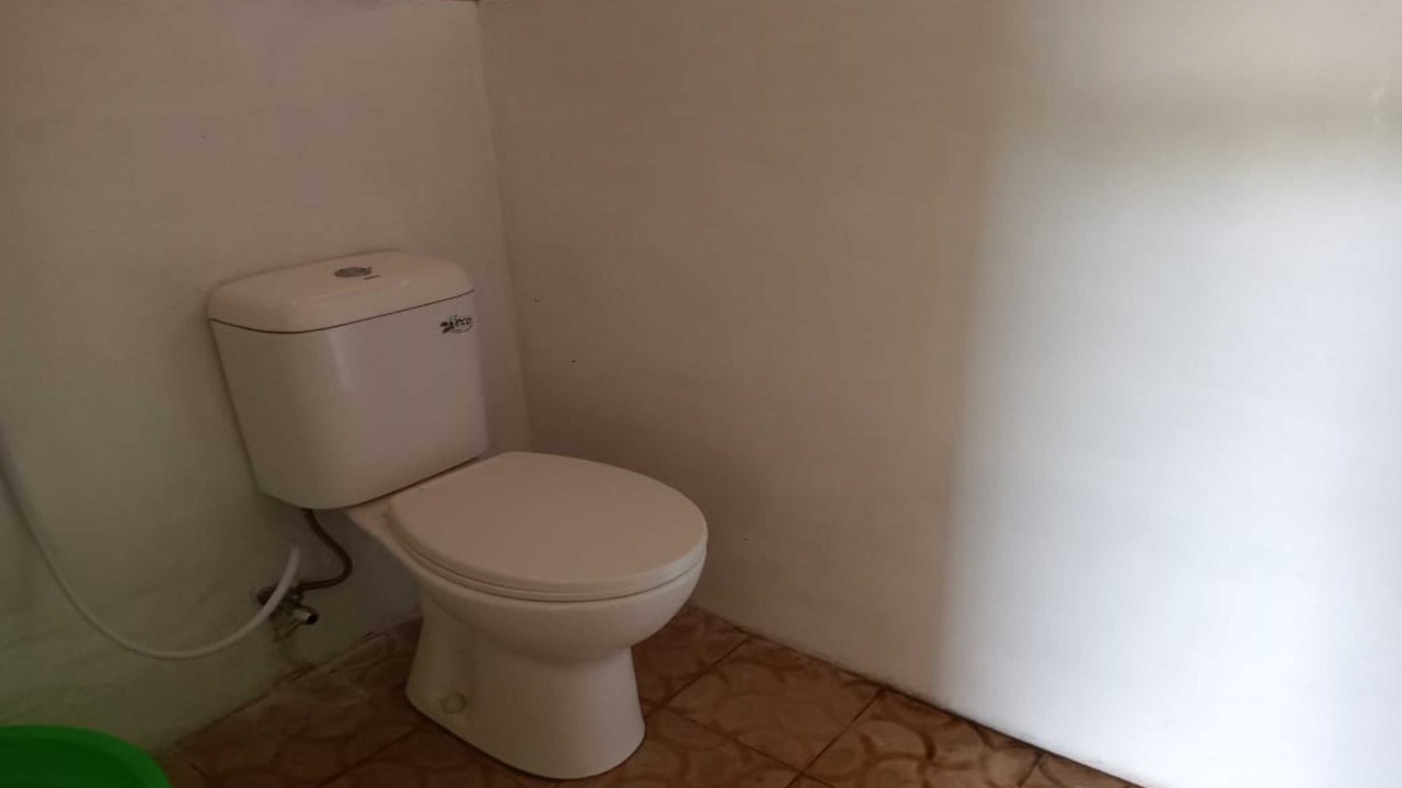 Photo of Bathroom in Srimulyo