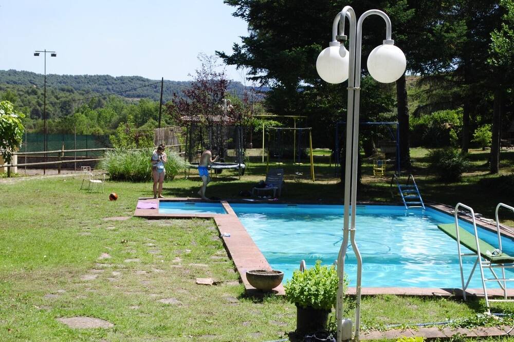 Photo of Outdoor in Sant Llorenc Savall