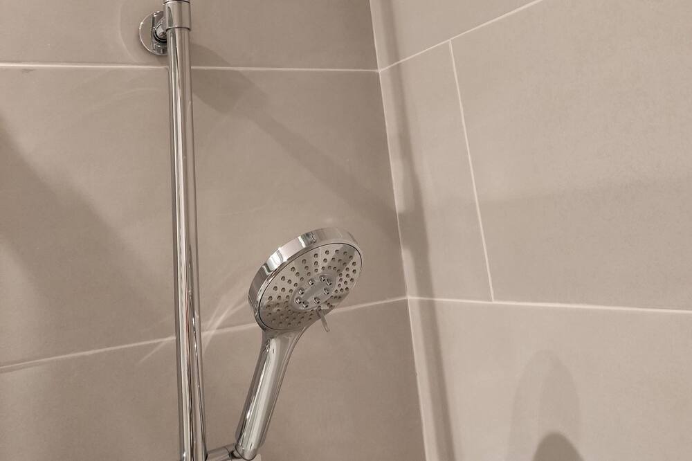 Photo of Bathroom in Sant Llorenc Savall