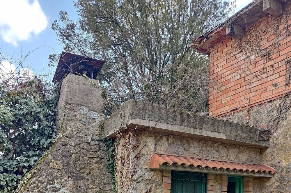 Photo of Outdoor in Sant Llorenc Savall
