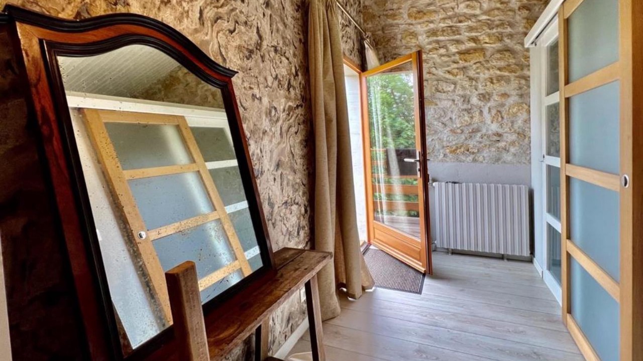 Photo of Bedroom in Plavilla
