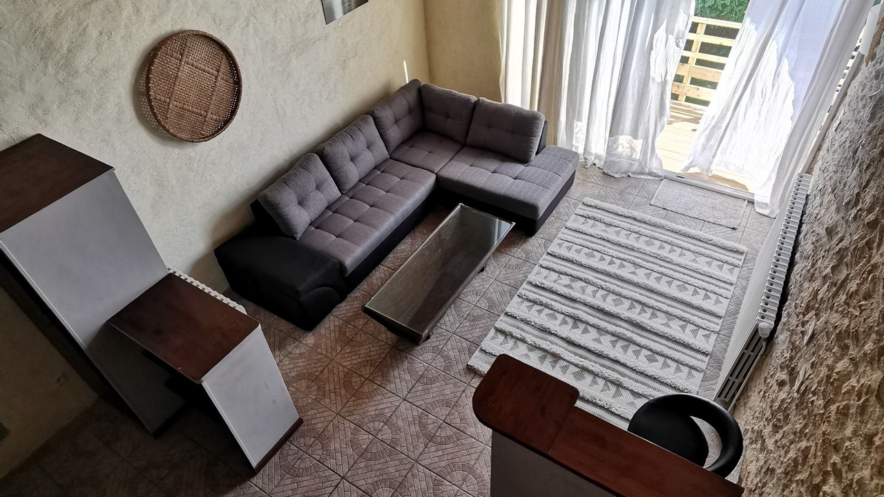 Photo of Bedroom in Plavilla