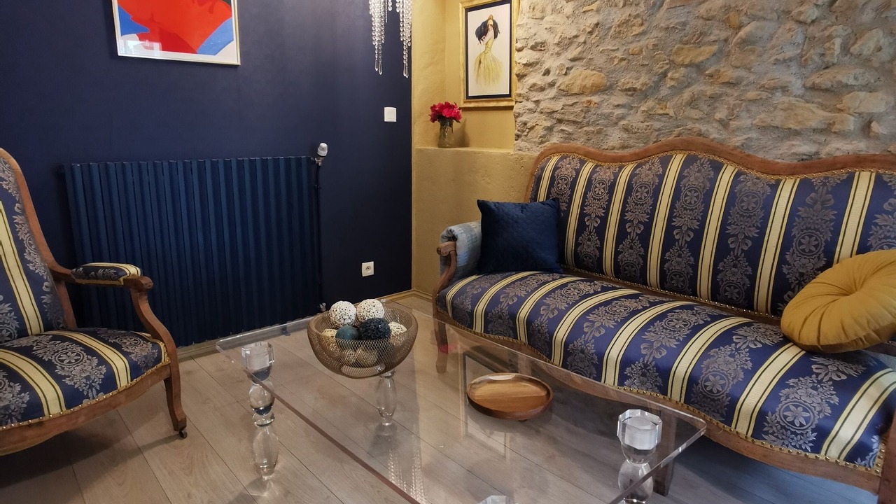 Photo of Bedroom in Plavilla