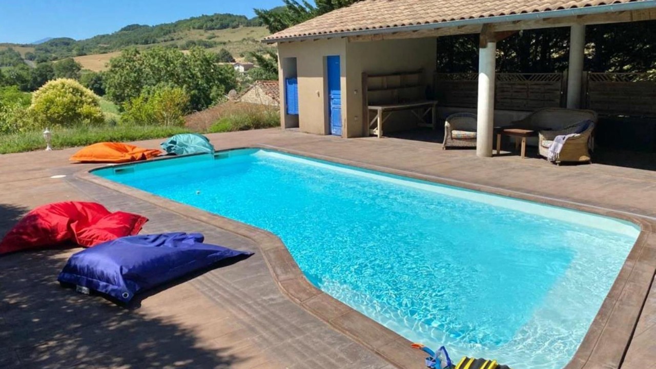 Photo of Outdoor in Plavilla