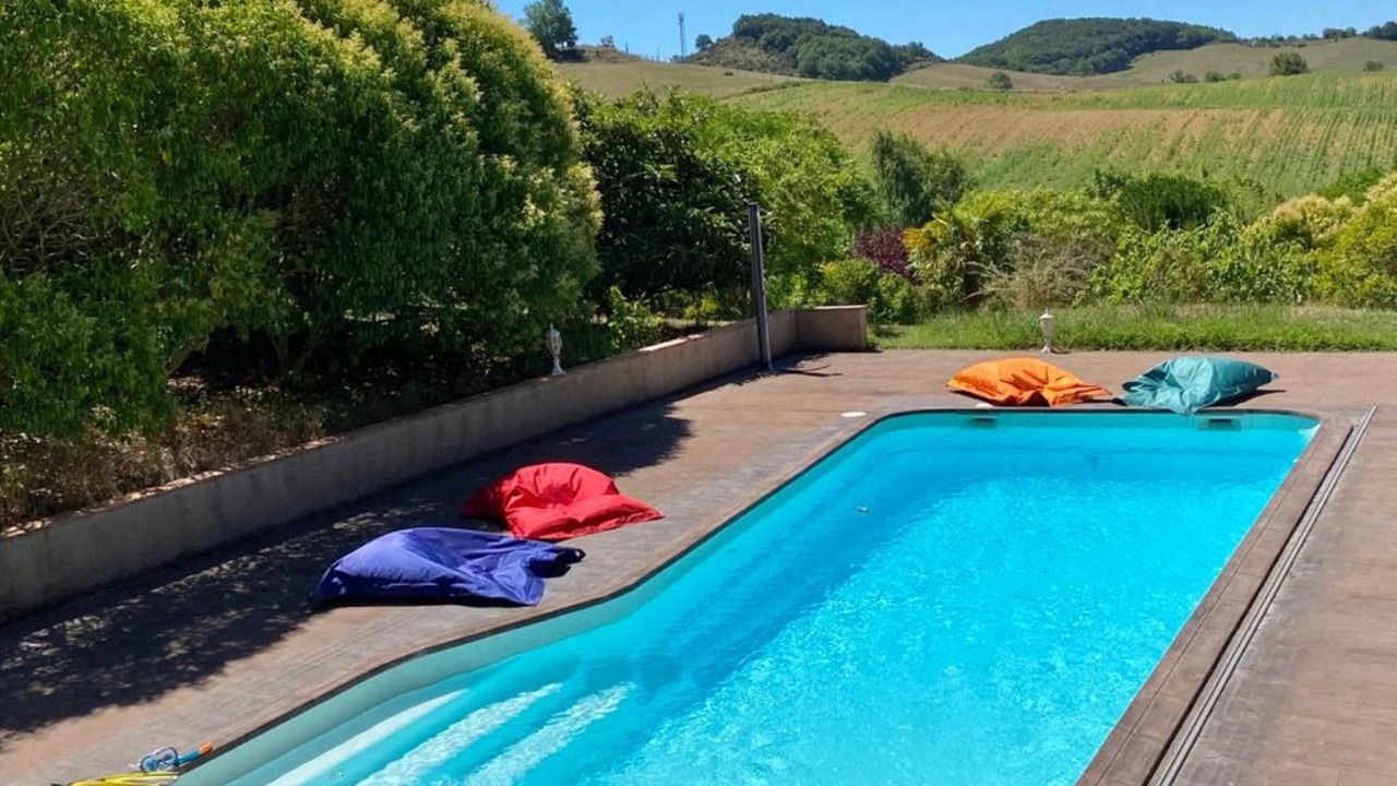Photo of Outdoor in Plavilla