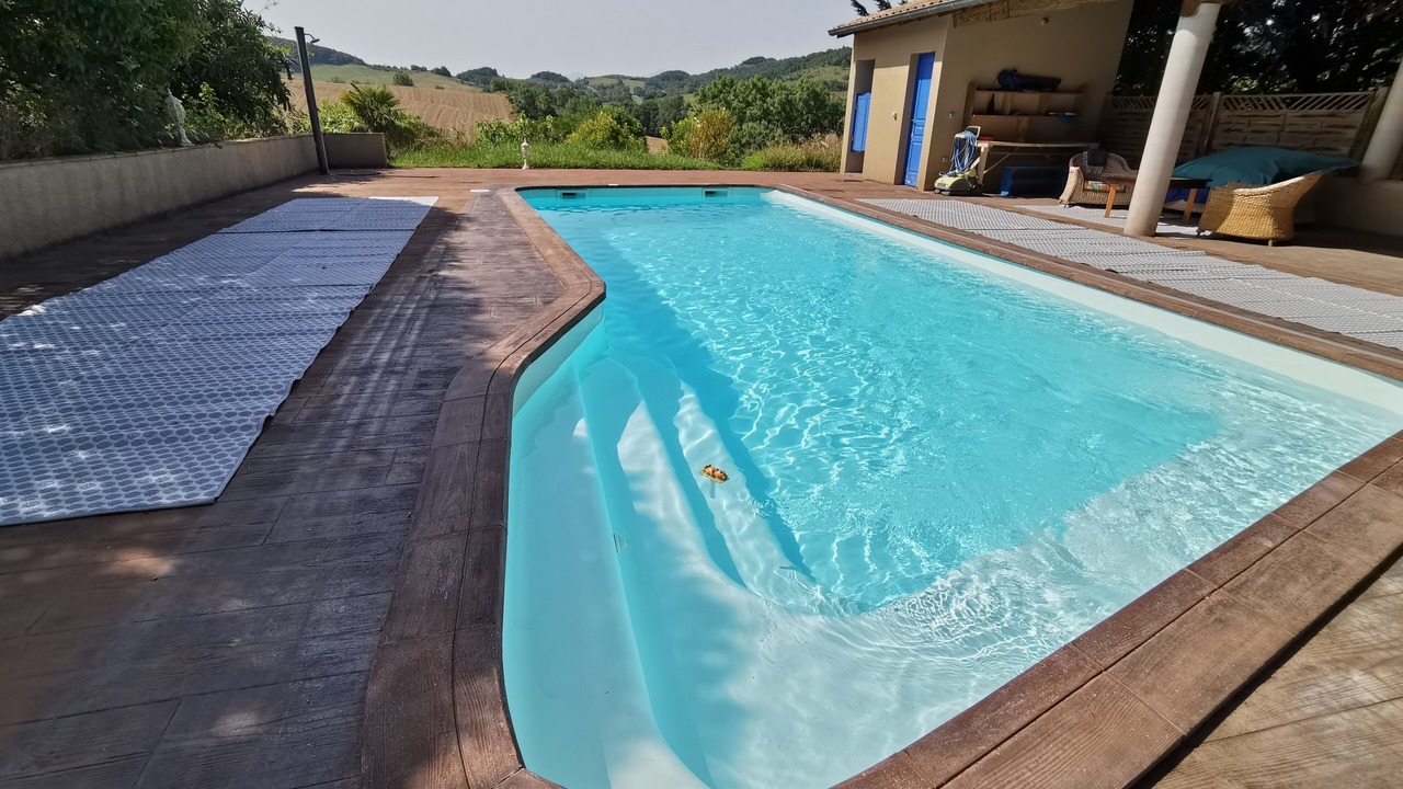 Photo of Outdoor in Plavilla