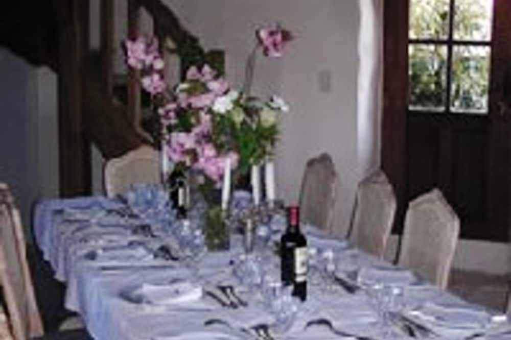 Photo of Others in Daumeray