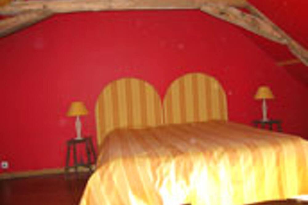 Photo of Others in Daumeray