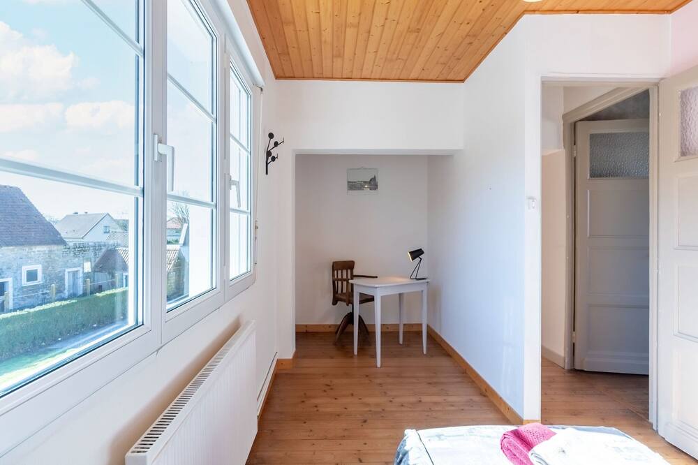 Photo of Livingroom in Wimille