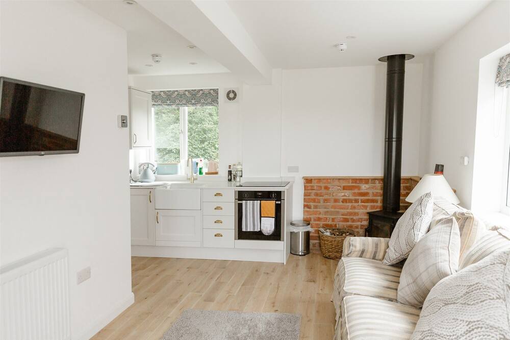 Photo of Livingroom in Findon