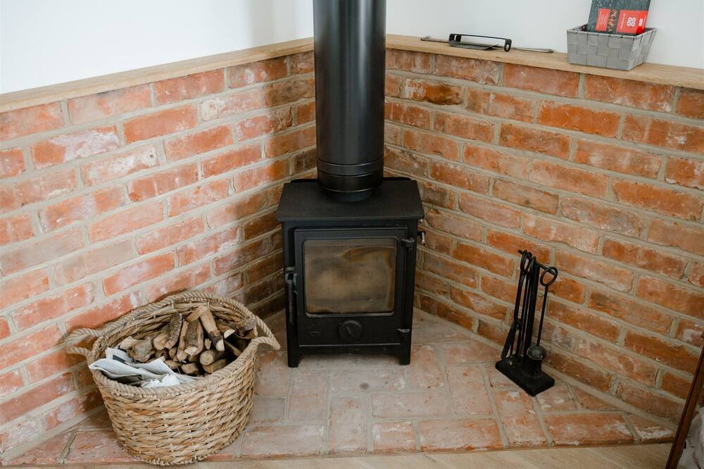 Photo of Others in Findon