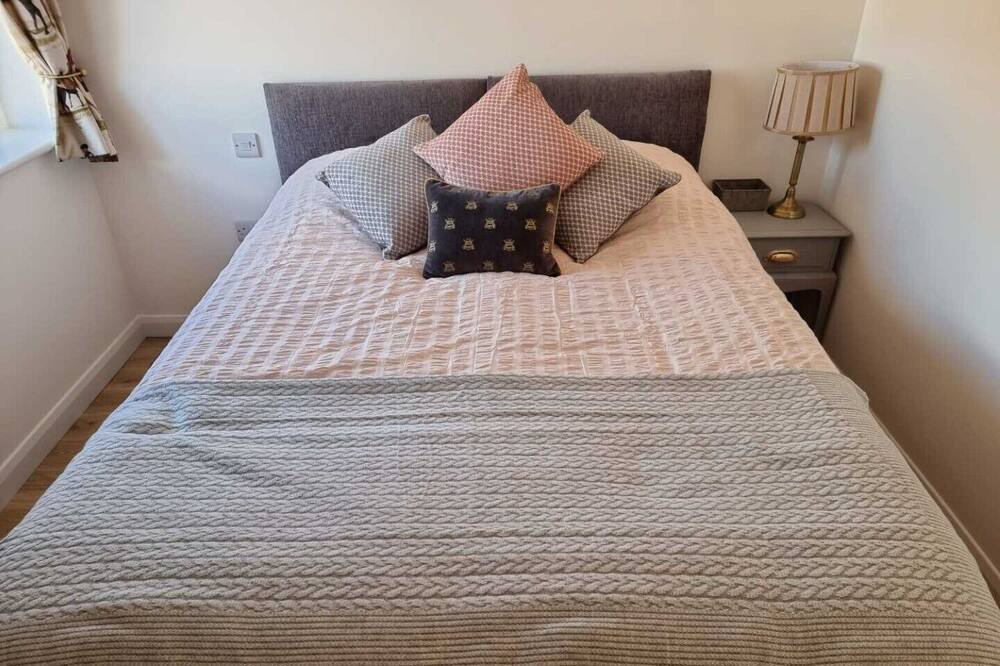 Photo of Others in Findon