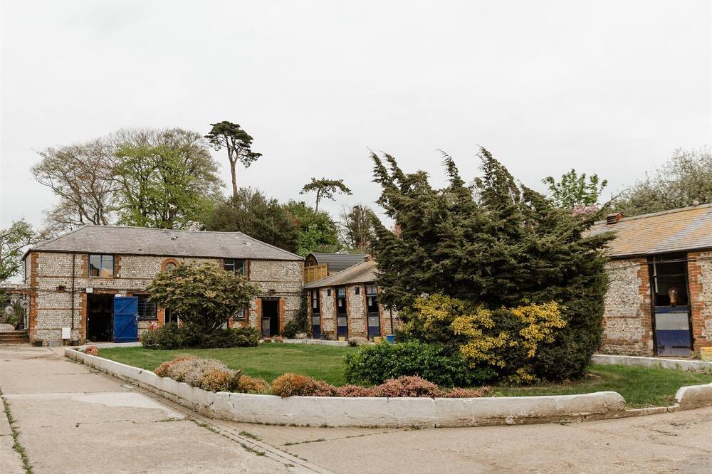 Photo of Outdoor in Findon