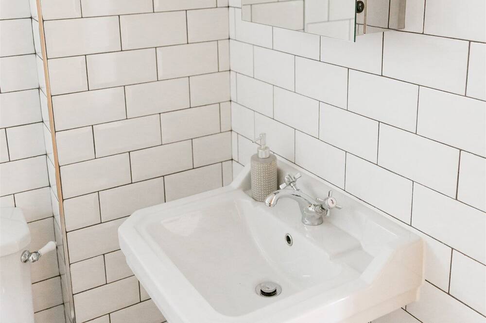 Photo of Bathroom in Findon