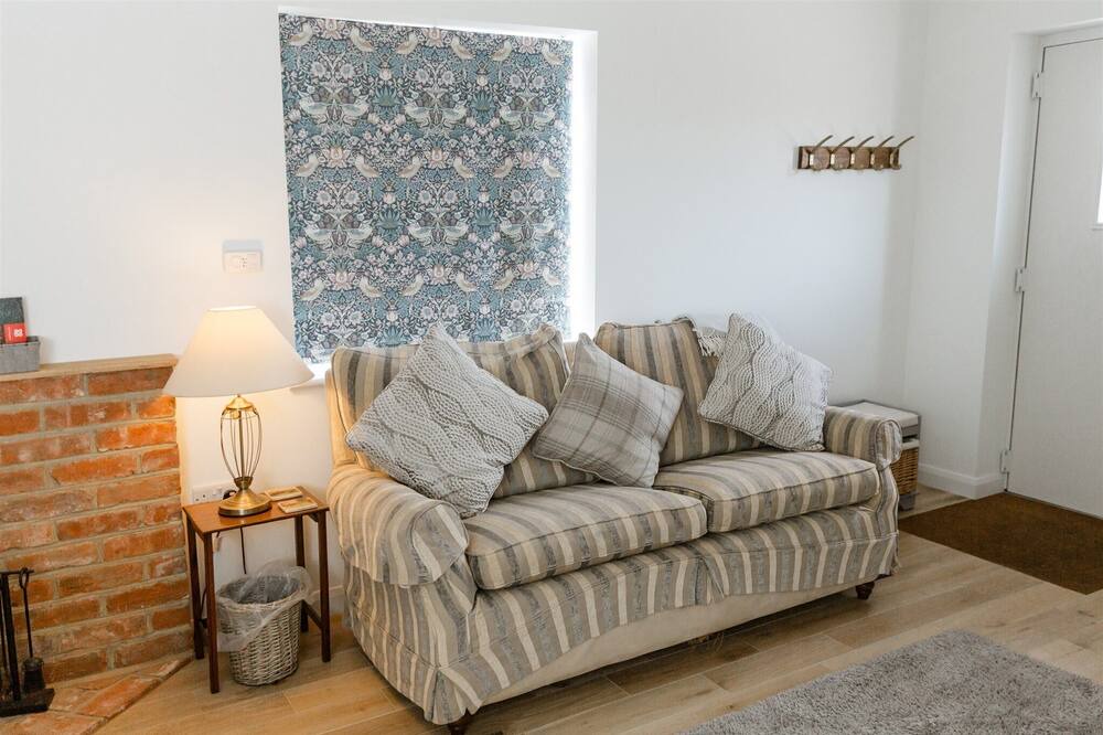 Photo of Livingroom in Findon