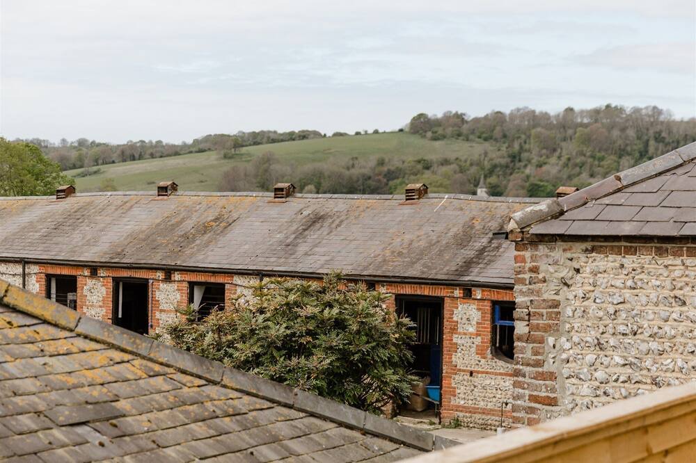 Photo of Outdoor in Findon