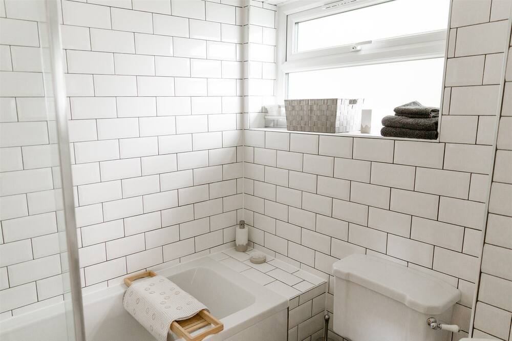 Photo of Bathroom in Findon