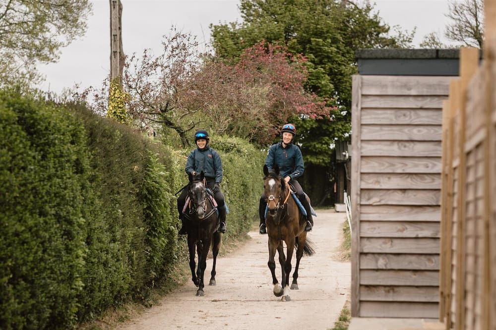 Photo of Others in Findon