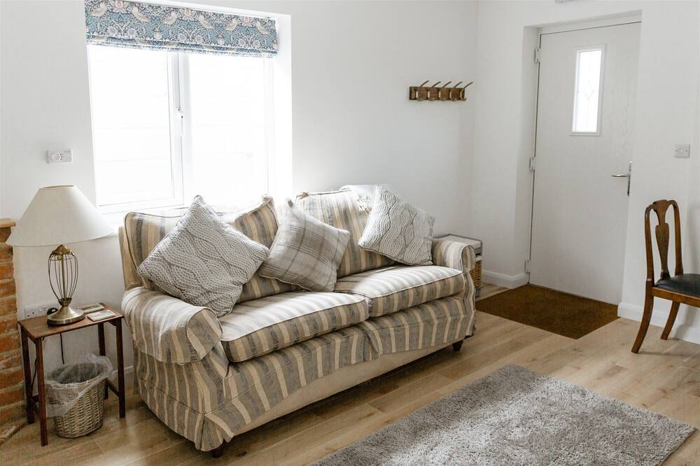 Photo of Livingroom in Findon