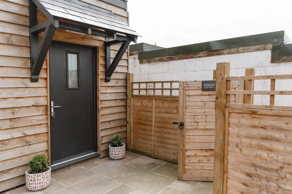 Photo of Others in Findon