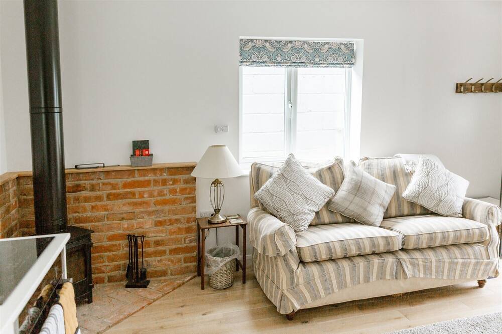 Photo of Livingroom in Findon