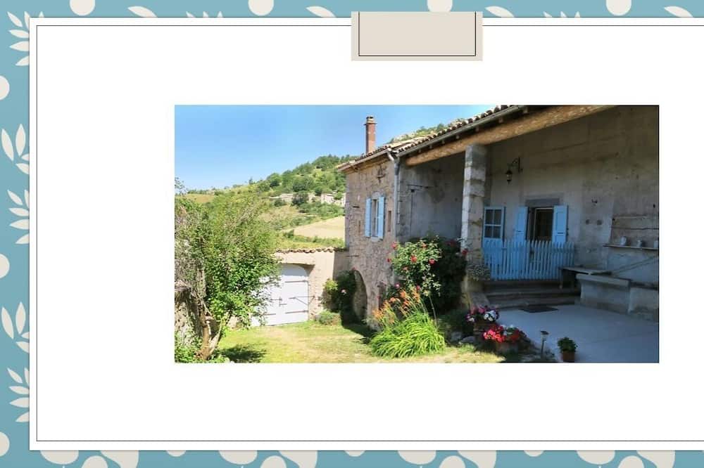 Photo of Outdoor in Rimon-et-Savel